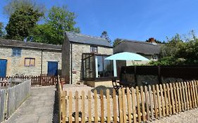 Fisherman'S Cottage
